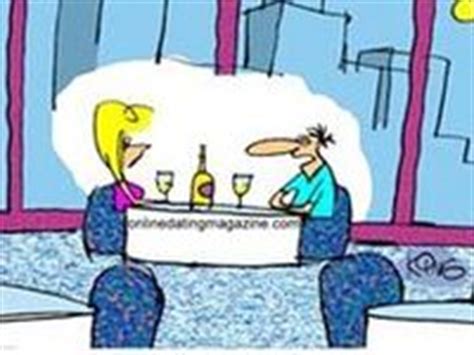 17 Funny Dating Cartoons ideas | dating, dating humor, funny