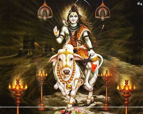 Indian God, All Hindu Gods HD wallpaper | Pxfuel