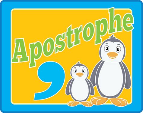 Free Apostrophe Cliparts Download Free Apostrophe Cliparts Png Images