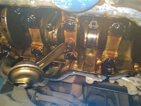 Двигатель Hyundai G4NA