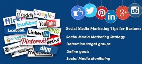 Social Media Marketing Tips For Entrepreneurs Engagement Rate And Viral Posts Hubpages