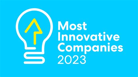 Eql Named As One Of Fast Companys Most Innovative Companies In