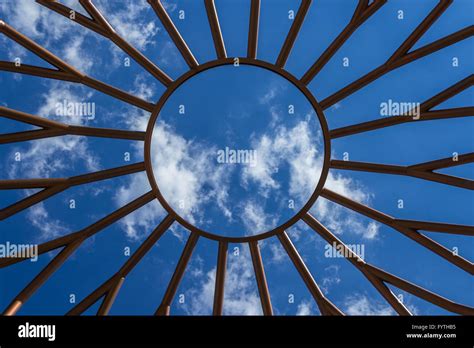 Iron dome Stock Photo - Alamy