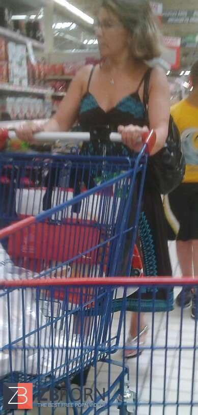 De Biens Belles Inconnues ZB Porn