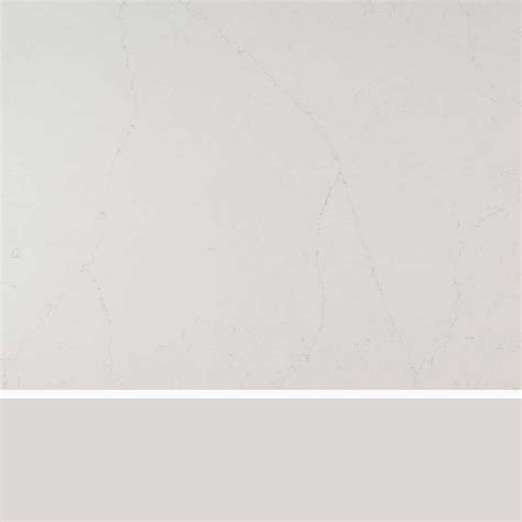 Alabaster White - Marble Depot Inc