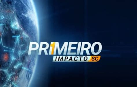 Confira a edição completa do Primeiro Impacto SC 29 12 2022