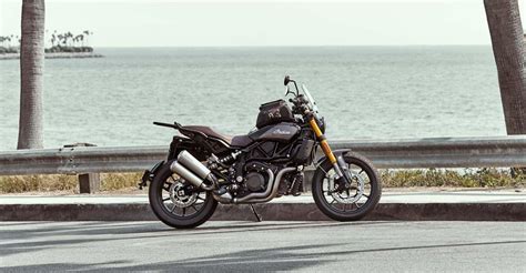 2020 Indian Ftr1200s Cross Country Tour Review Webbikeworld