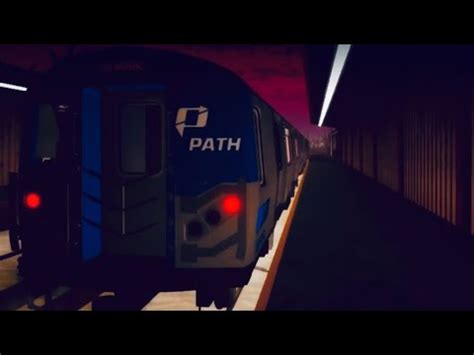 Path Brand New Pa Revenue Run Joes Subway Trials Youtube