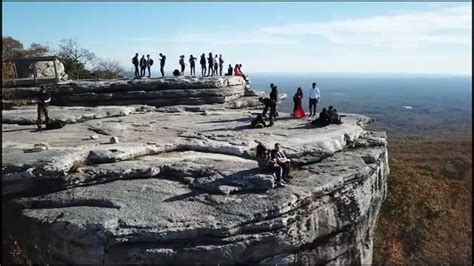 palisades interstate park stay beautiful  years