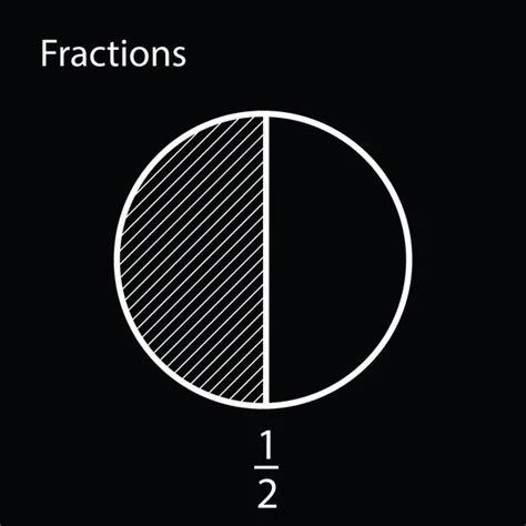Half fraction Stock Photos, Royalty Free Half fraction Images ...