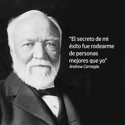 Nada Es Para Siempre El Caf Se Enfr A La Gente Se Va El Tiempo Pasa