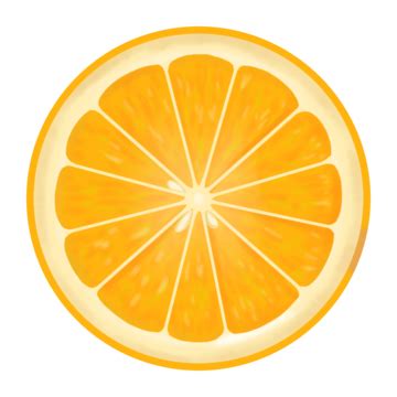 Ai Mascote De Fruta Laranja PNG Laranja Ai Psd Laranja Laranja