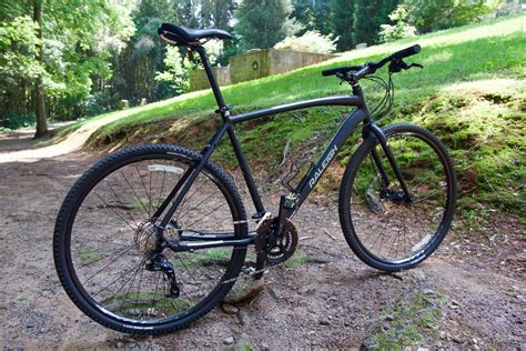 Что такое Mtb велосипед - Все о велосипедах