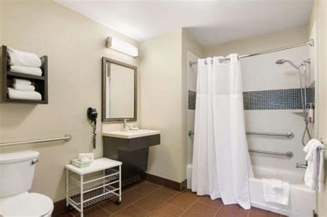 Sonesta ES Suites San Diego - Rancho Bernardo, Rancho Bernardo (updated ...