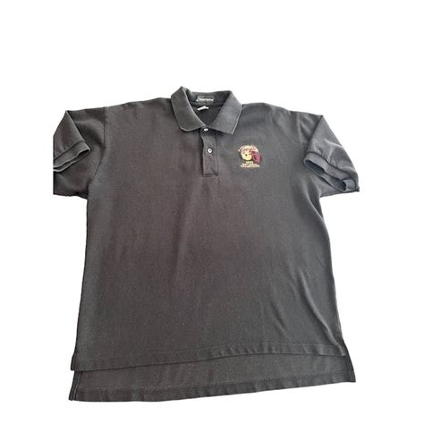 Vintage Vintage 90s Florida State University Fsu National Champions