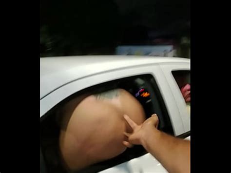Foi fazer gracinha tomou dedada no CÚ XVIDEOS
