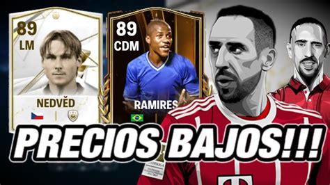 ESPECTACULAR 15 CARTAS BARATAS y MUY CHETADAS de HÉROES e ICONOS