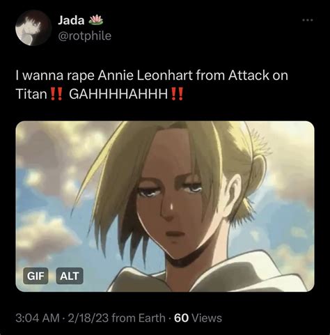 Tits Save Lives Pt2 On Twitter 3