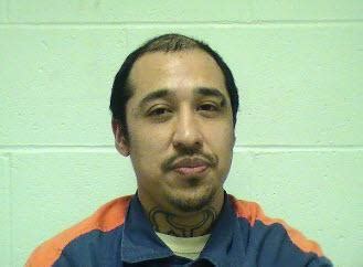 Roberto Valentino Ruiz Sex Offender In Incarcerated Mi