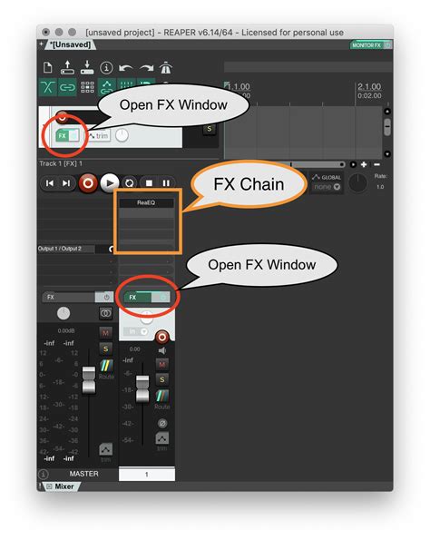 Sound Production Design Fundamentals Mart Plug Ins