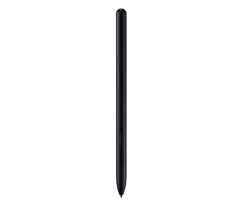 Samsung S Pen Do Galaxy Tab S9 Ultra Czarny Rysiki Do Tabletów