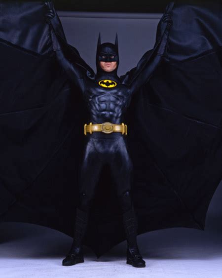 BATMAN 1989 SUIT 3D Printable Files For Cosplay 3D Print Model | ubicaciondepersonas.cdmx.gob.mx