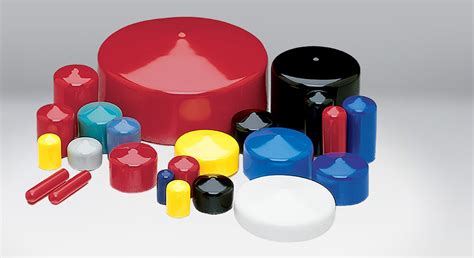 StockCap Manufacturer Of Plastic Threaded Caps