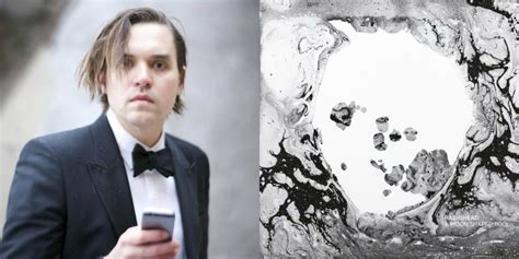 Will Butler (Arcade Fire) Talks Radiohead’s A Moon Shaped Pool