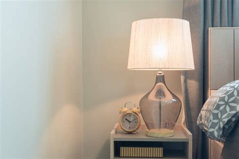 The 10 Best Lamp Stores For 2025 Free Buyers Guide