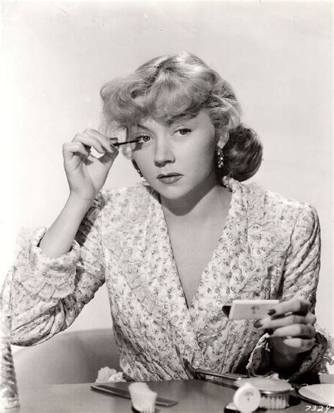 Picture Of Gloria Grahame