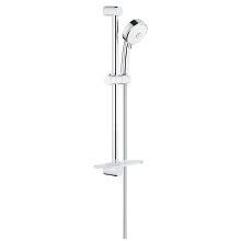 Tempesta Cosmopolitan Douchette Jets Grohe