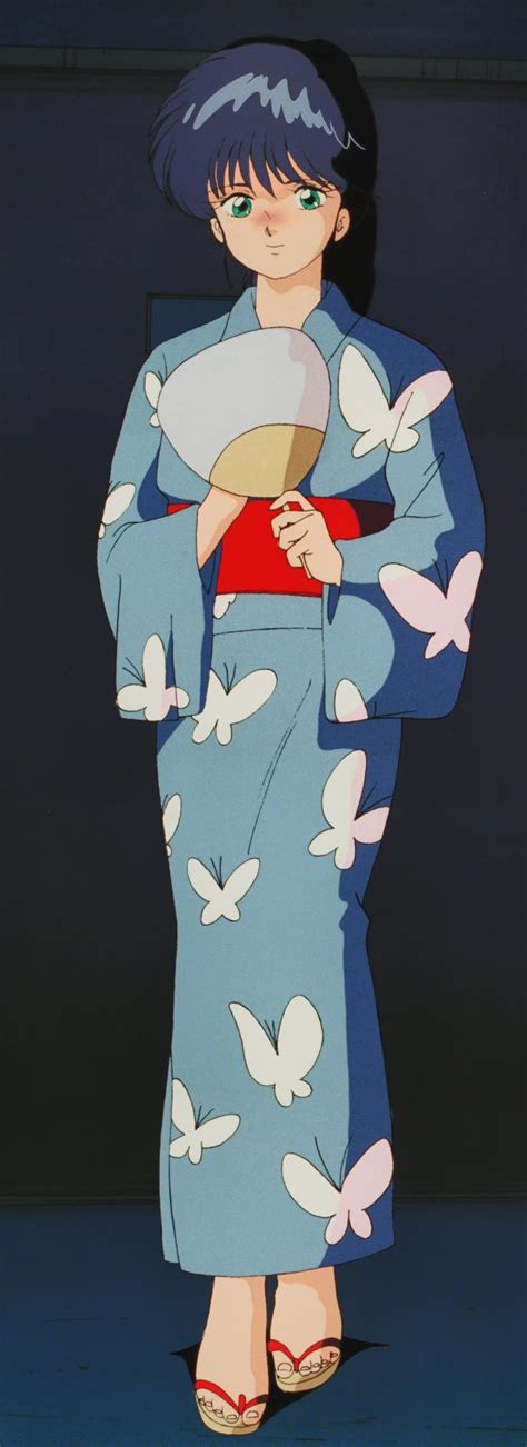 Madokas Toes In Her Yukata From Episode 17 By Arceusx98 On Deviantart