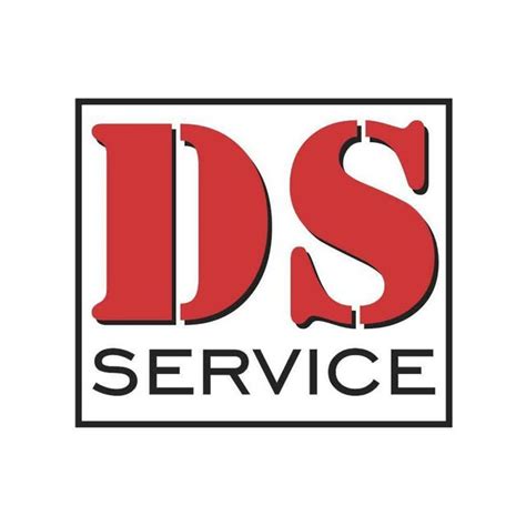 𝘿𝙎. 𝙎𝙚𝙧𝙫𝙞𝙘𝙚 (@ds.service) on Threads