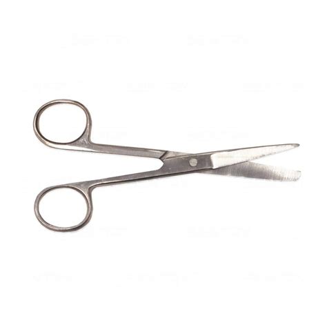 Sentry Scissors Vet Equip Australia