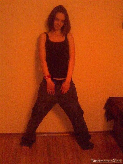 Amateur Photos Nude Photos Porn Pic