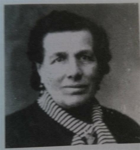 The story of Leonarda Cianciulli. Speakeasy a cura di Giovanni Azzolini