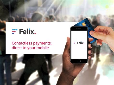 Felix Payments Fundable Crowdfunding For Small Businesses