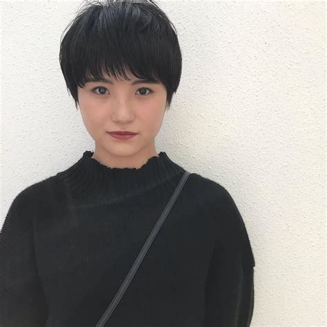 画像に含まれている可能性があるもの1人 People Instagram