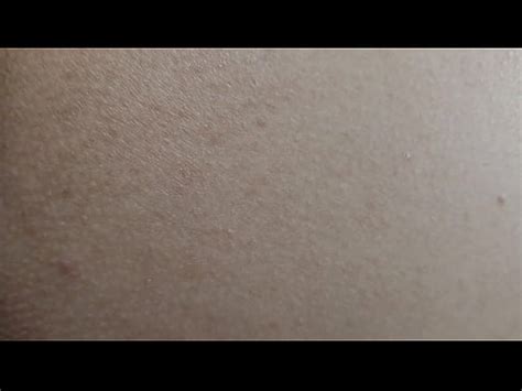 Big Ass Latina Lets Me Taste Her Pussy XVIDEOS