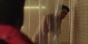 ANASTASIYA DYACHUK Nude AZNude