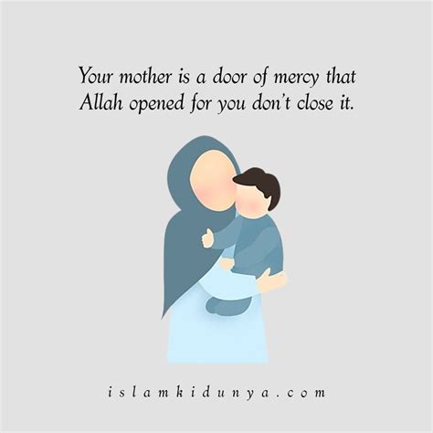 Mother And Wife Quotes