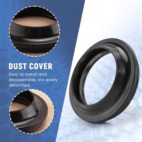 X Motorcycle Front Fork Oil Seal And Dust Seal For Cb Cb Cb