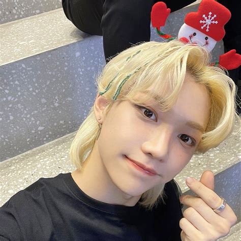 Pin On Skz Icons