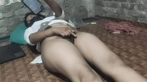 Desi Village Girl Masterbating Very Hardly Indian Fingering Porn Xhamster