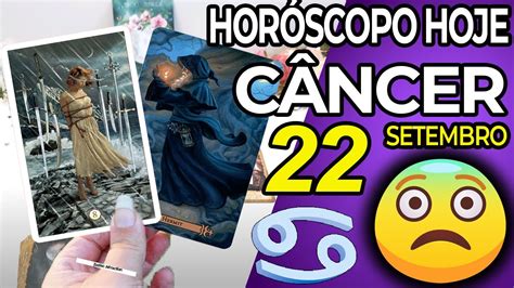 Olho 👀👁 VocÊ Vai Cair Da Cadeira Com Isso 🪑 Horoscopo Do Dia De Hoje