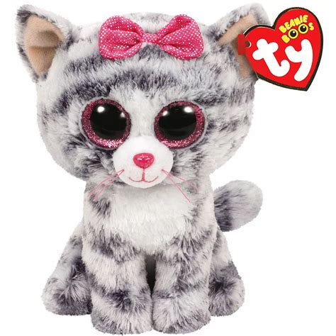 Kiki Beanie Boo Wiki Fandom