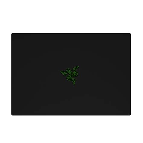 Razer Blade 14 2022 Ryzen 9 16gb1tb Rtx 3060fhd 144hz Mac Store