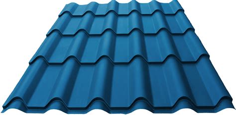 Как укладывать металлочерепицу на крышу