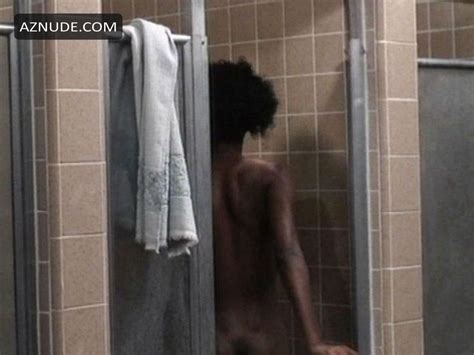 KILLER WORKOUT NUDE SCENES AZNude