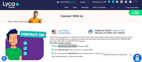 Complete Guide To Lycamobile Account Number Pin And Porting Process